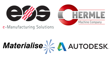 Contact Us - Advanced Manufacturing Services